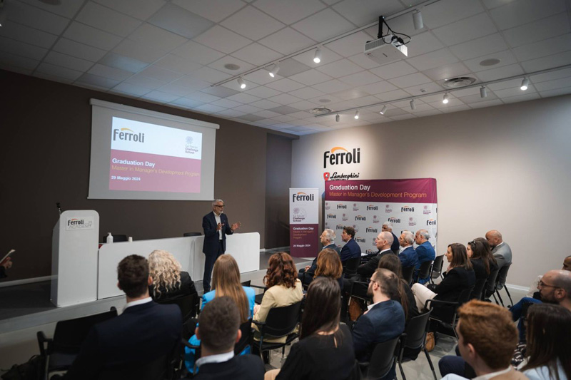 AG旗舰厅 (中国游)集团官网