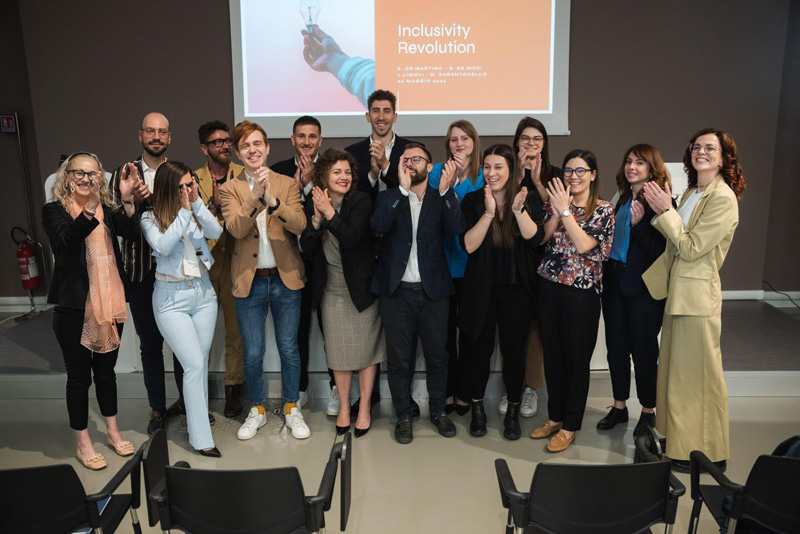 AG旗舰厅 (中国游)集团官网