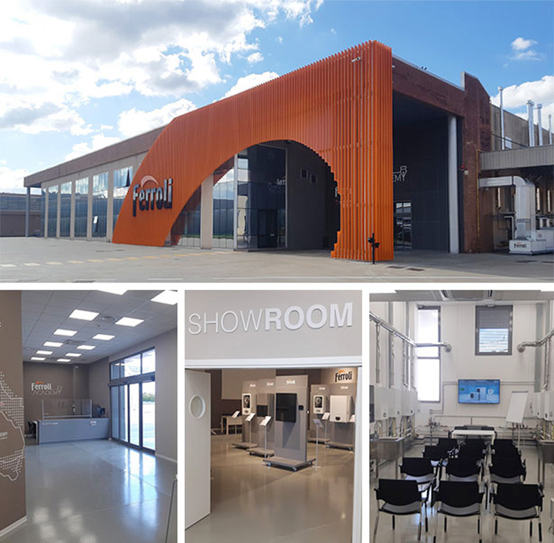 AG旗舰厅 (中国游)集团官网