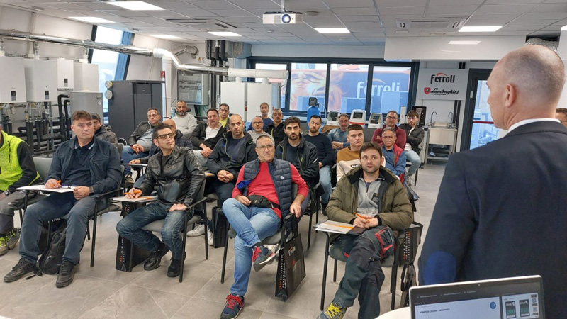 AG旗舰厅 (中国游)集团官网