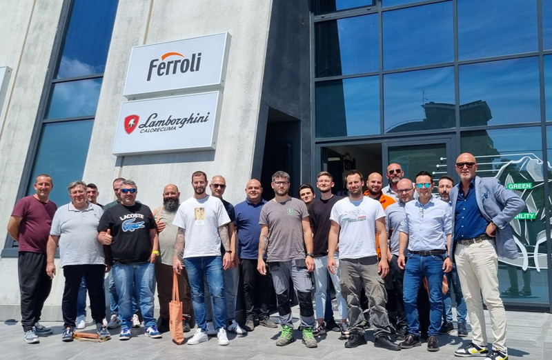 AG旗舰厅 (中国游)集团官网