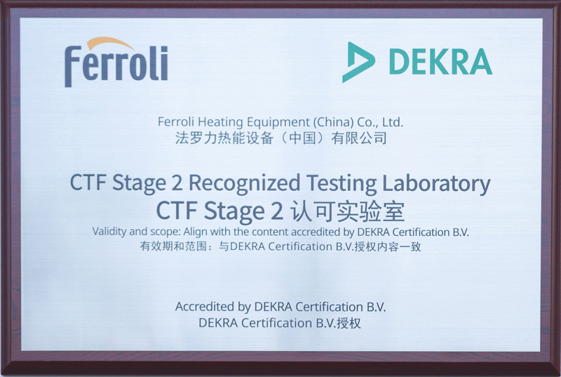 AG旗舰厅 (中国游)集团官网