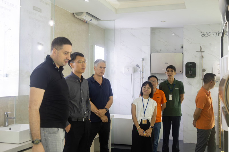 AG旗舰厅 (中国游)集团官网