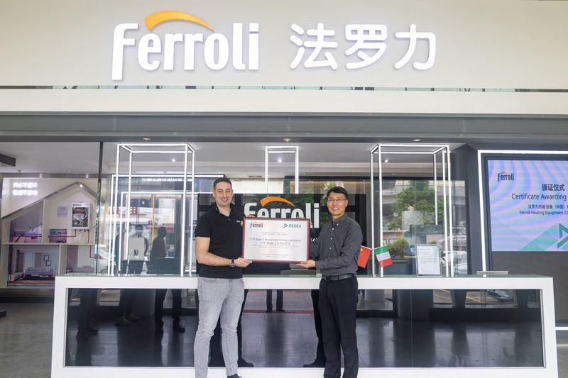 AG旗舰厅 (中国游)集团官网