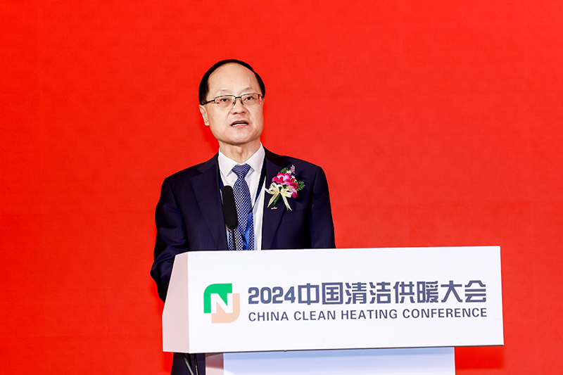 AG旗舰厅 (中国游)集团官网