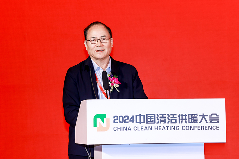 AG旗舰厅 (中国游)集团官网