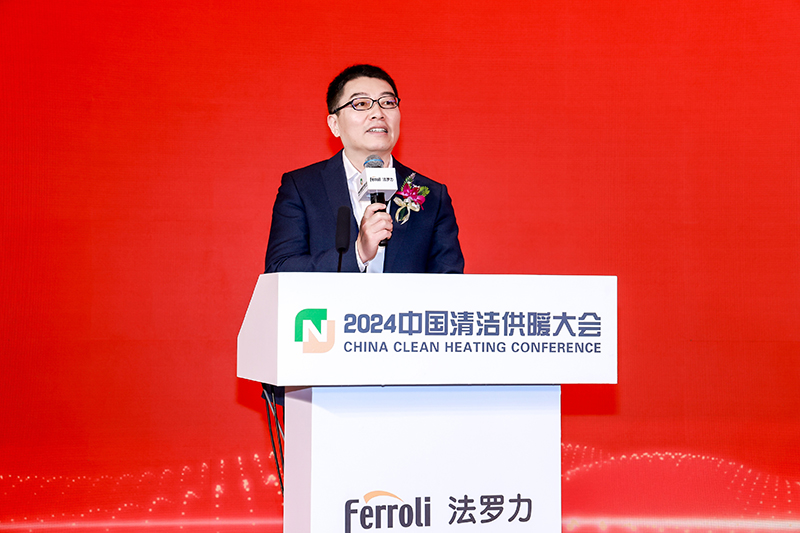 AG旗舰厅 (中国游)集团官网