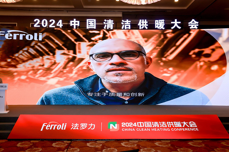 AG旗舰厅 (中国游)集团官网