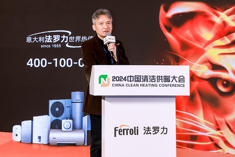 AG旗舰厅 (中国游)集团官网