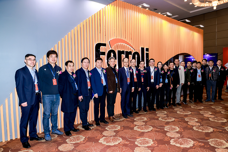 AG旗舰厅 (中国游)集团官网