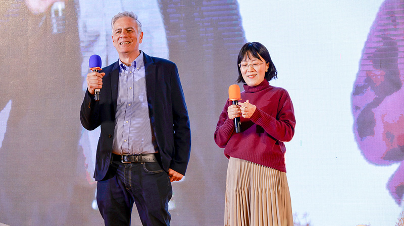 AG旗舰厅 (中国游)集团官网