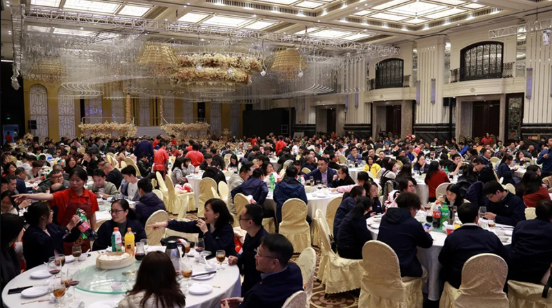 AG旗舰厅 (中国游)集团官网