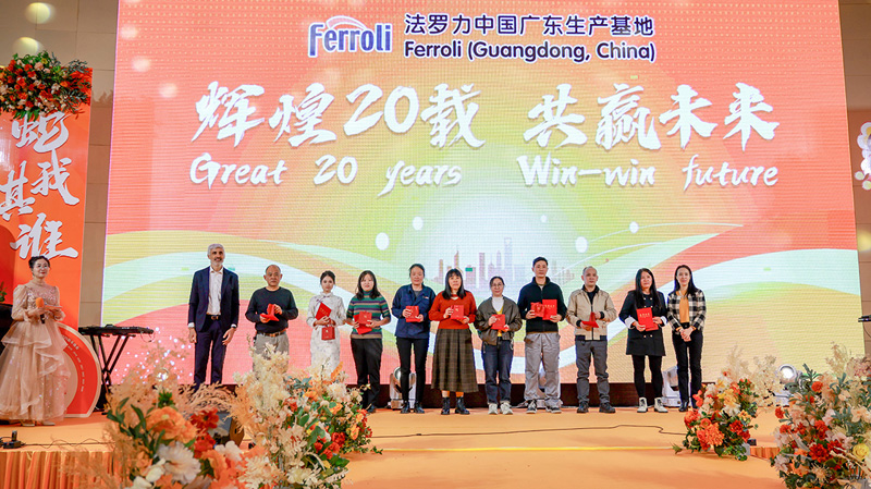 AG旗舰厅 (中国游)集团官网