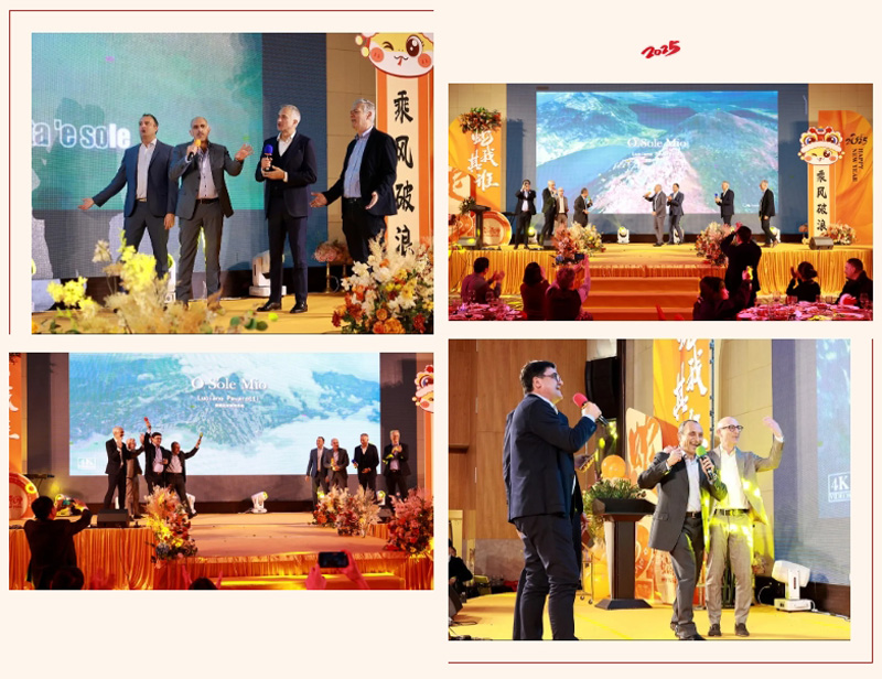 AG旗舰厅 (中国游)集团官网