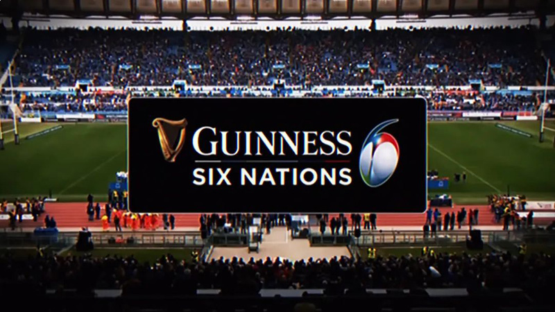 AG旗舰厅 (中国游)集团官网