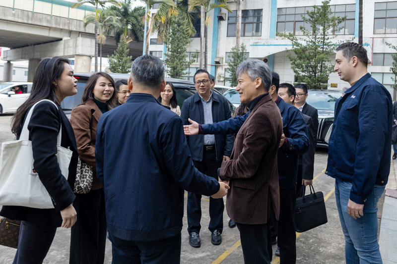 AG旗舰厅 (中国游)集团官网