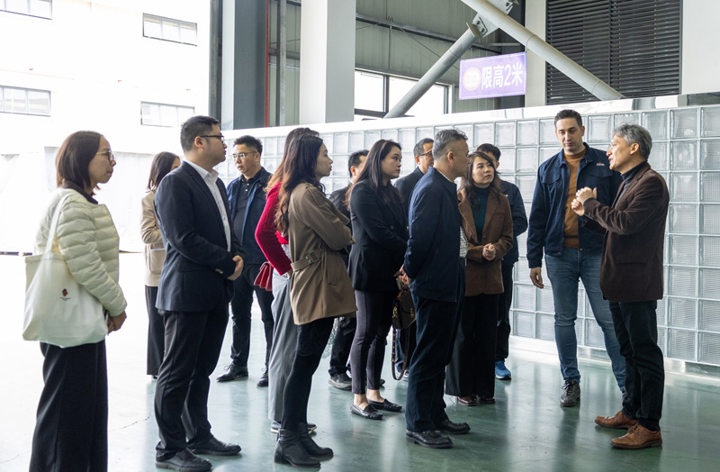 AG旗舰厅 (中国游)集团官网