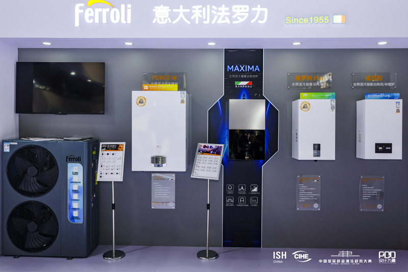 AG旗舰厅 (中国游)集团官网