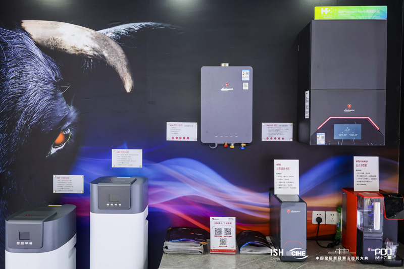 AG旗舰厅 (中国游)集团官网