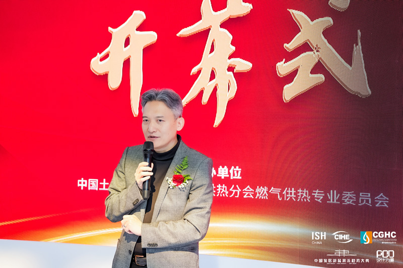 AG旗舰厅 (中国游)集团官网