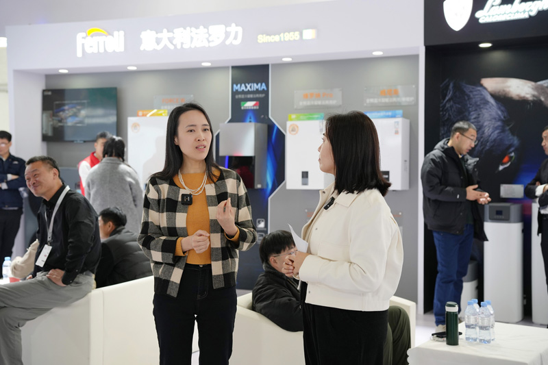 AG旗舰厅 (中国游)集团官网