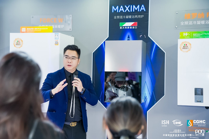 AG旗舰厅 (中国游)集团官网