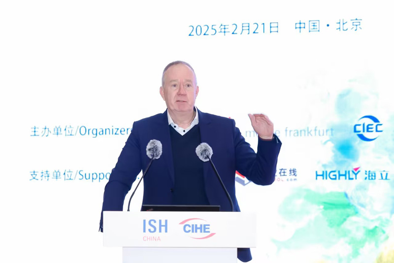 AG旗舰厅 (中国游)集团官网