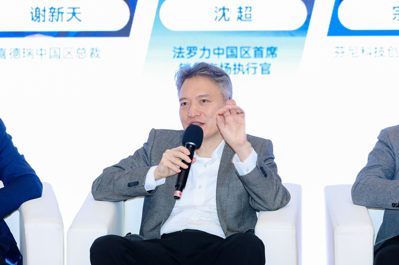 AG旗舰厅 (中国游)集团官网