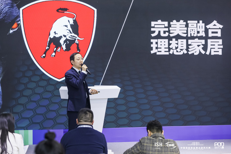 AG旗舰厅 (中国游)集团官网