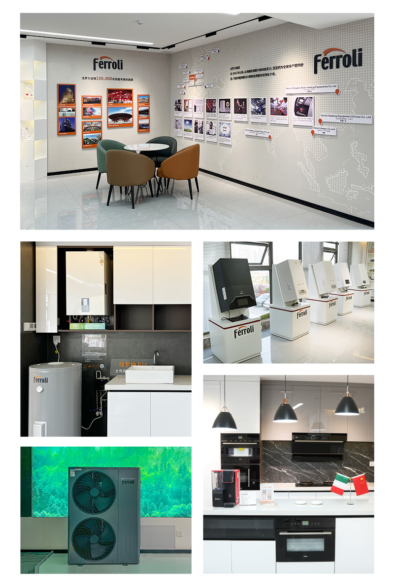 AG旗舰厅 (中国游)集团官网