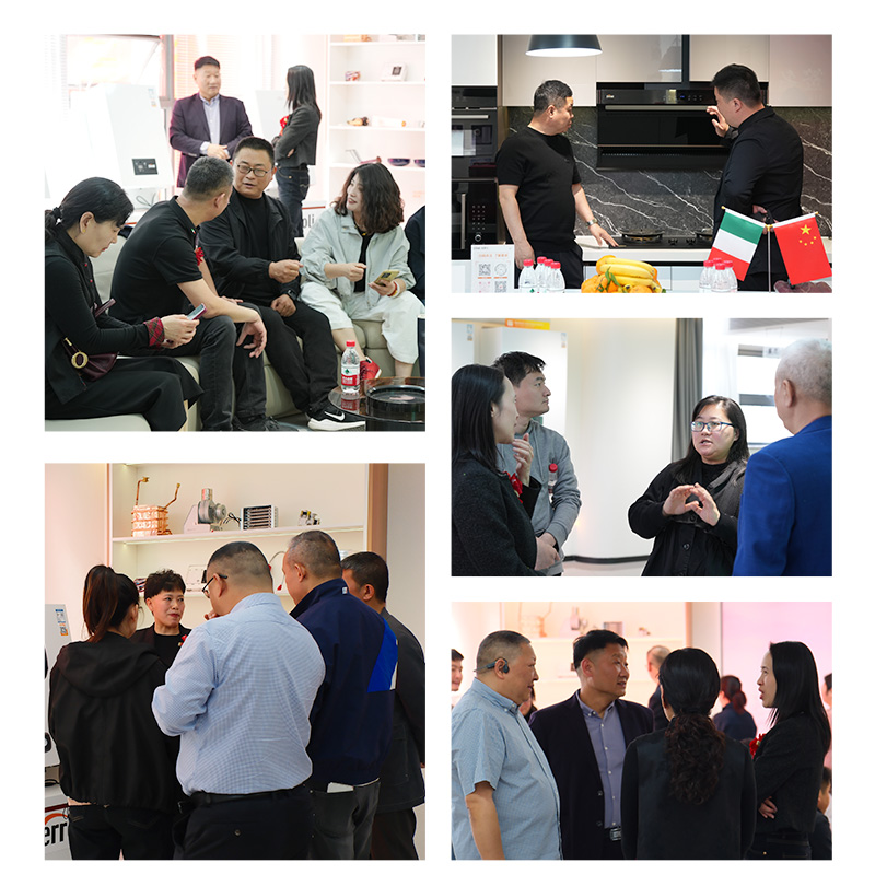 AG旗舰厅 (中国游)集团官网