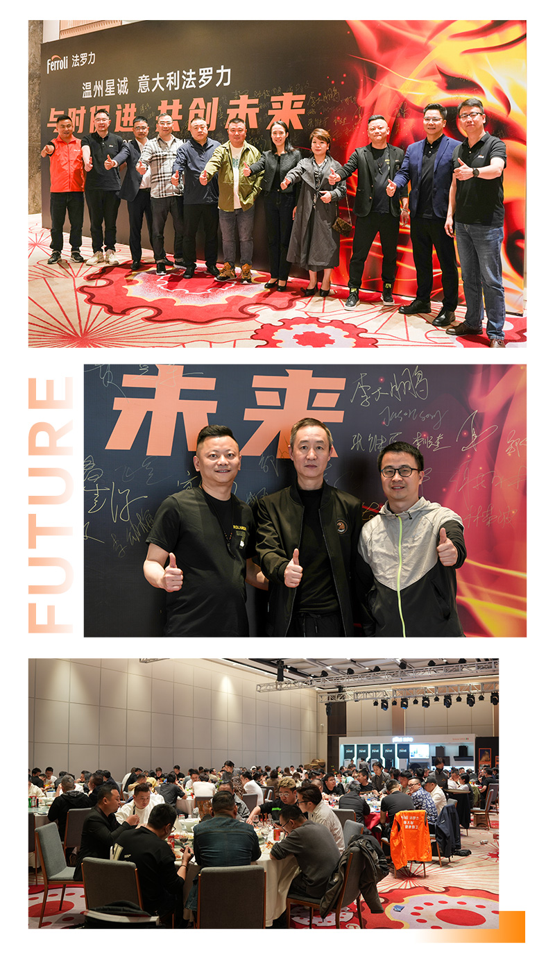 AG旗舰厅 (中国游)集团官网