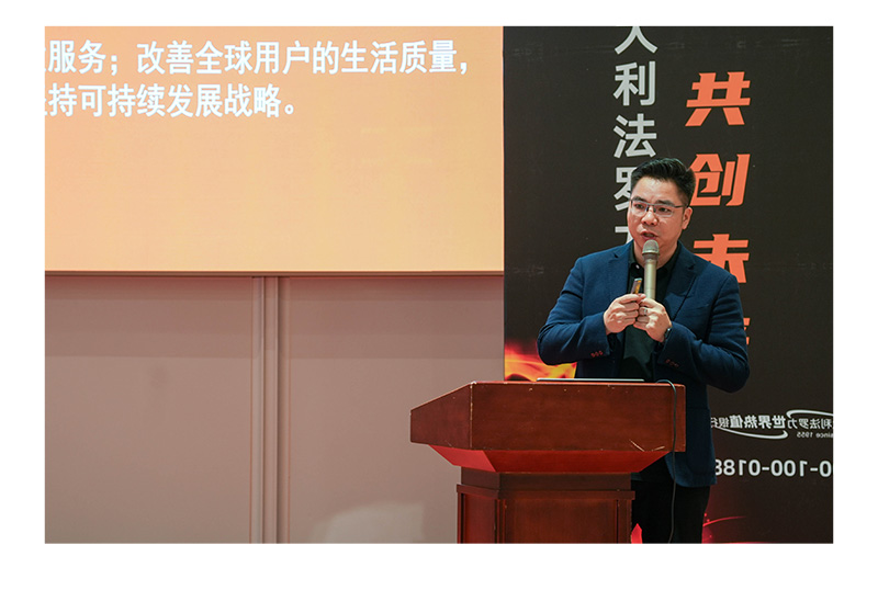 AG旗舰厅 (中国游)集团官网