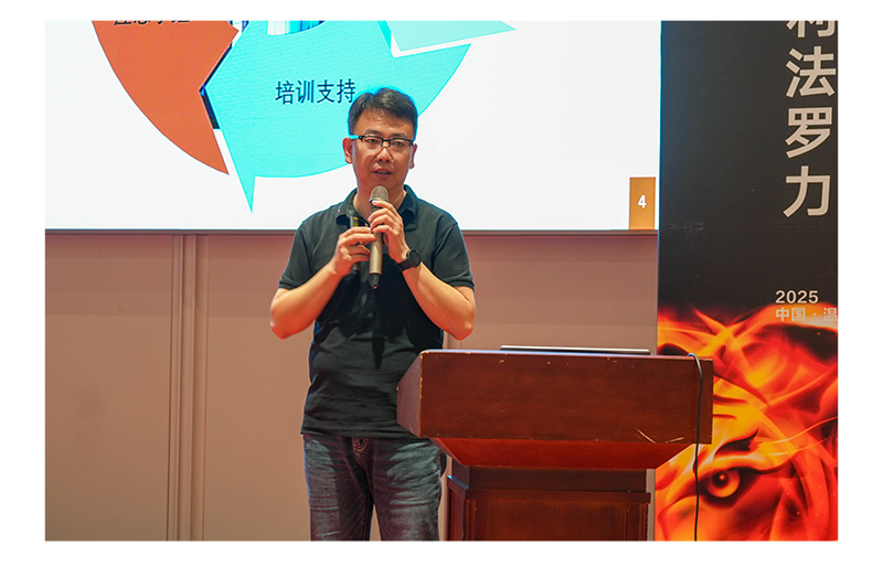 AG旗舰厅 (中国游)集团官网