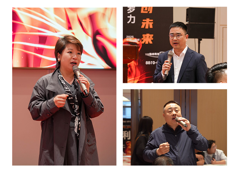 AG旗舰厅 (中国游)集团官网