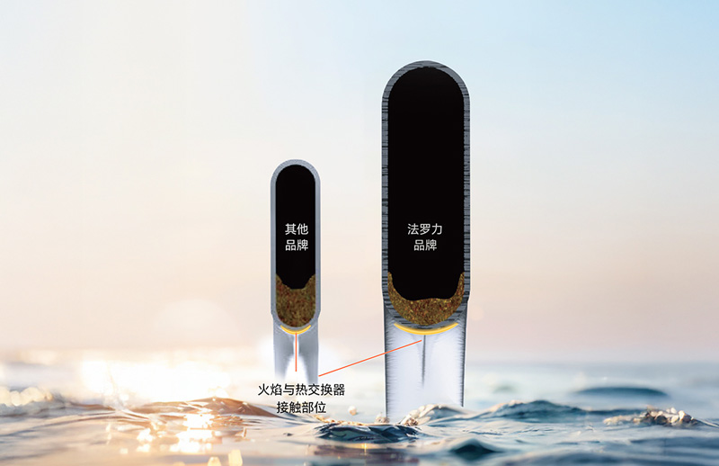 AG旗舰厅 (中国游)集团官网