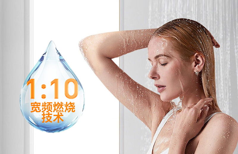 AG旗舰厅 (中国游)集团官网