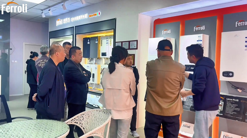 AG旗舰厅 (中国游)集团官网