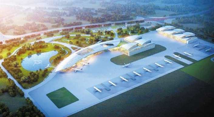 AG旗舰厅 (中国游)集团官网