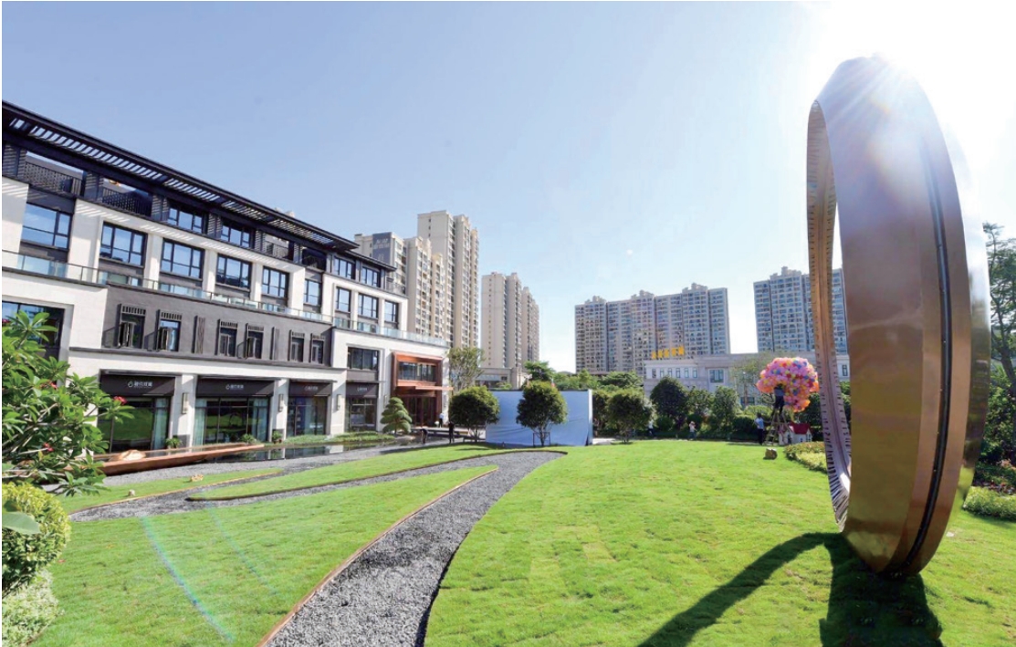 AG旗舰厅 (中国游)集团官网