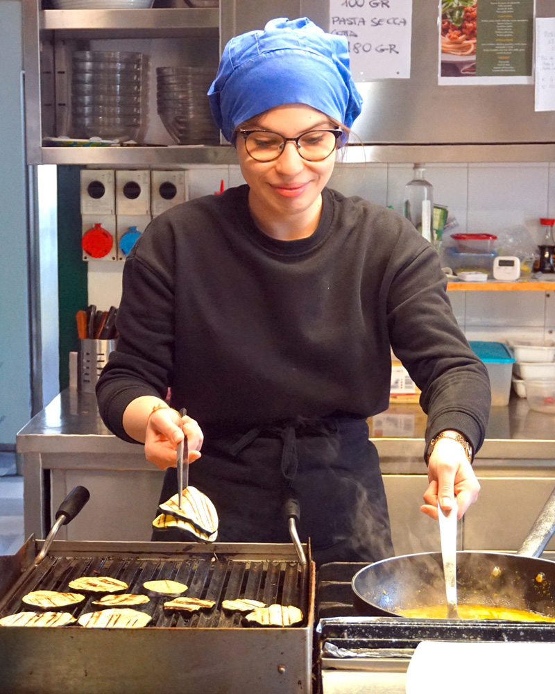 AG旗舰厅 (中国游)集团官网