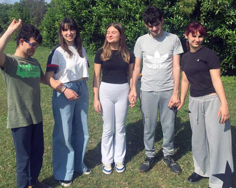 AG旗舰厅 (中国游)集团官网