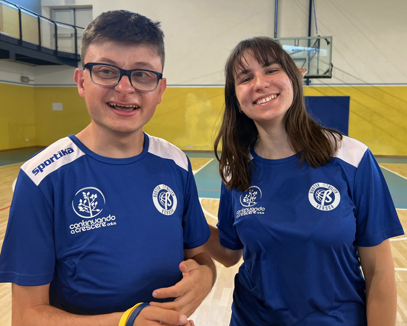 AG旗舰厅 (中国游)集团官网