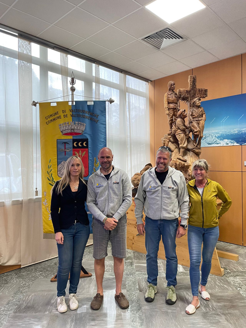 AG旗舰厅 (中国游)集团官网