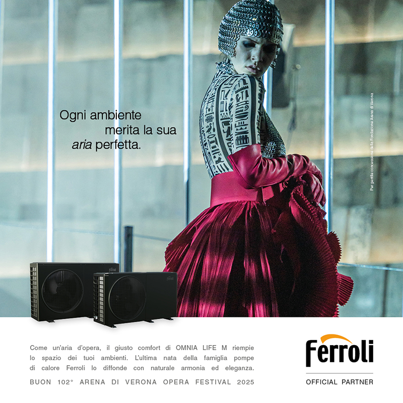 AG旗舰厅 (中国游)集团官网