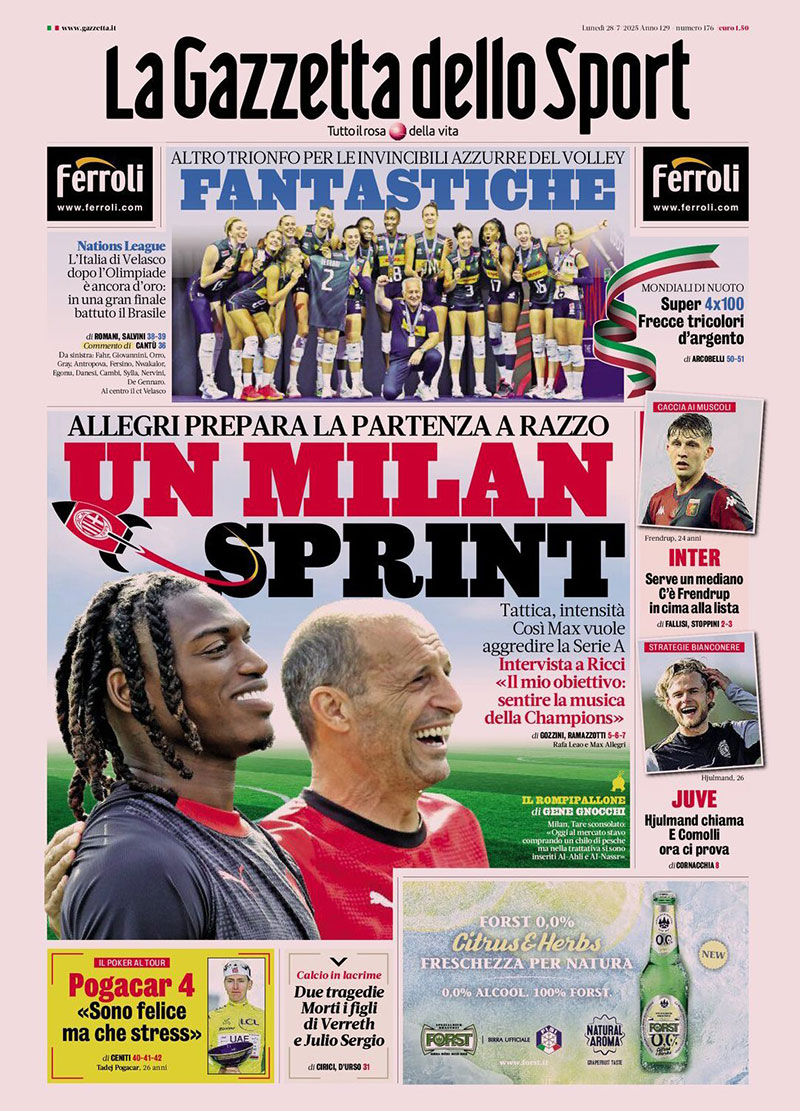 AG旗舰厅 (中国游)集团官网