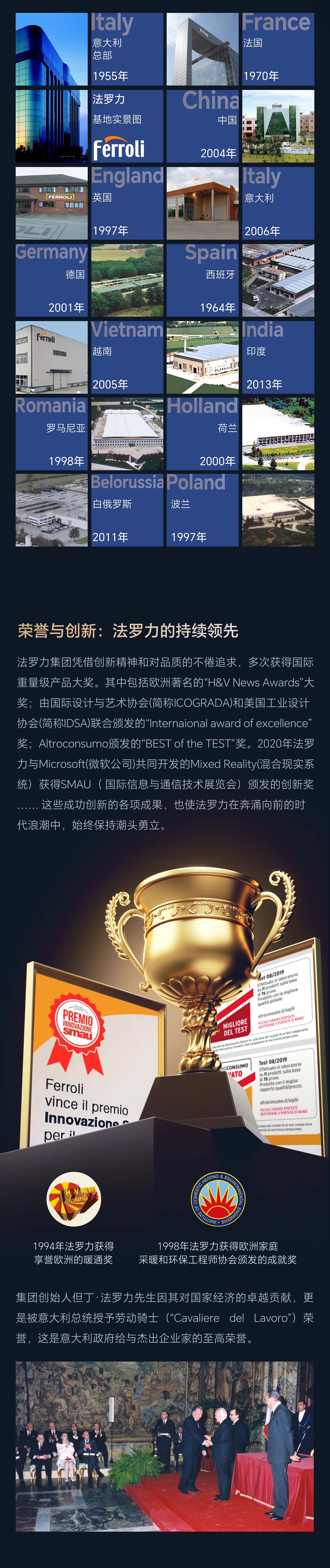 AG旗舰厅 (中国游)集团官网