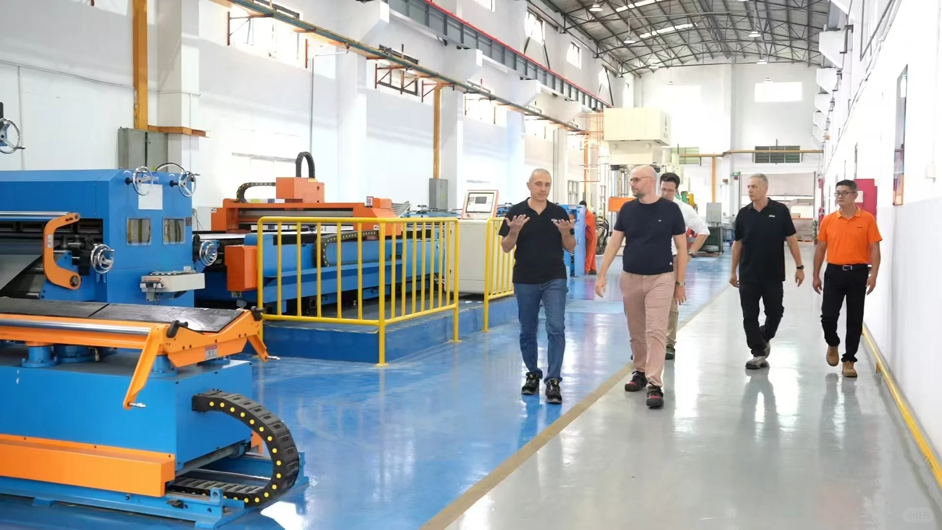 AG旗舰厅 (中国游)集团官网