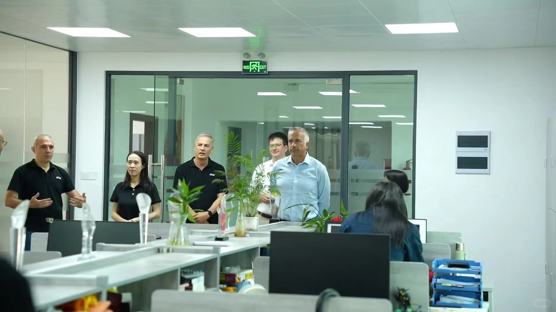 AG旗舰厅 (中国游)集团官网