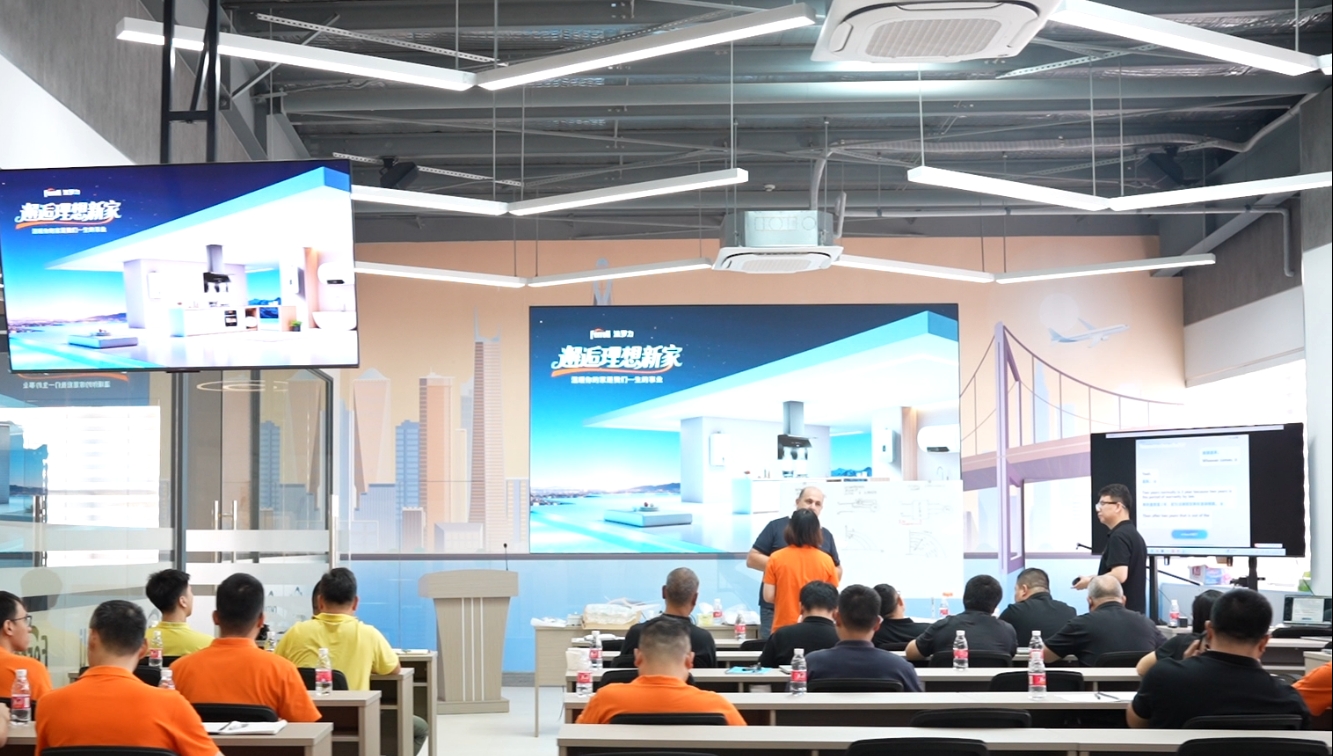 AG旗舰厅 (中国游)集团官网